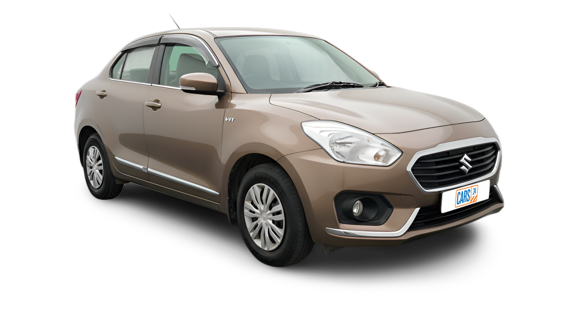 Maruti Dzire-img